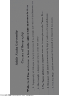 Geography.wuestion .pdf